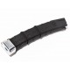 Пятка удлинитель плюс 2 арт.: Pt SG919 [PUFGUN]